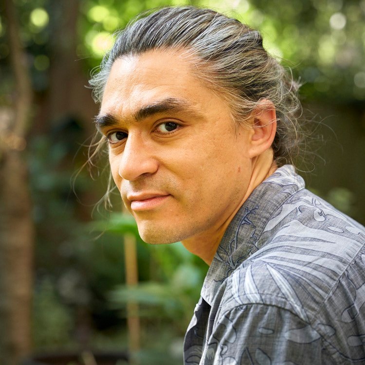 Pablo Núñez Palma